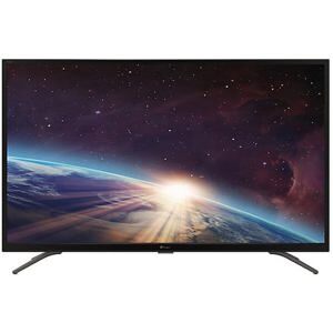 Smart Tivi Casper 32 inch 32HG5100