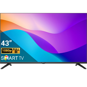 Smart Tivi Casper Full HD 43 Inch 43FGS610