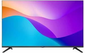 Smart Tivi Casper Full HD 43 Inch 43FGS610