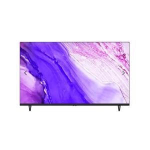 Smart Tivi Casper Full HD 43 inch 43FGA610