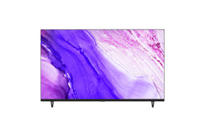 Smart Tivi Casper Full HD 43 inch 43FGA610