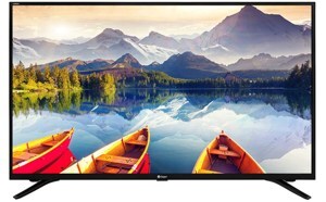 Smart Tivi Casper FullHD 43 inch 43FG5000