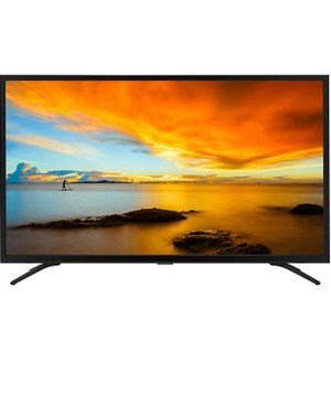 Smart Tivi Casper FullHD 43 inch 43FG5200