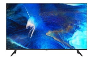 Smart Tivi Casper 4K 50 inch 50UGA610