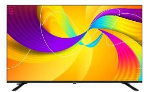 Smart Tivi Casper 4K 50 inch D50UGC620