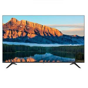 Smart Tivi Casper 4K 50 inch 50UW6000