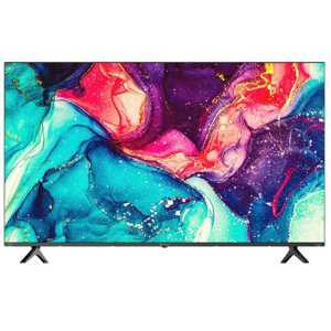 Smart Tivi Casper 4K 50 inch 50UW6000