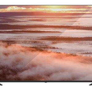 Smart Tivi Casper 4K 50 inch 50UW6000