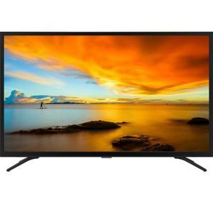 Smart Tivi Casper 4K 55 inch 55UG6000