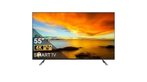 Smart Tivi Casper 4K 55 inch 55UG6300