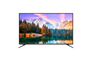 Smart Tivi Casper 4K 58 inch 58UX5200