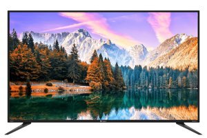 Smart Tivi Casper 4K 58 inch 58UX5200