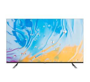 Smart Tivi Casper 4K 65 inch 65UG6000