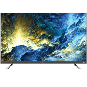 Smart Tivi Casper 4K 75 inch 75US8000