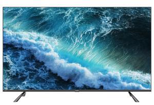 Smart Tivi Casper 4K 75 inch 75US8000