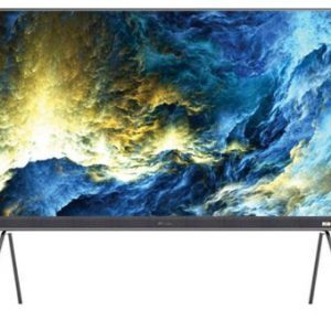 Smart Tivi Casper 4K 75 inch 75US8000