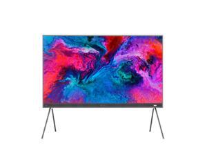 Smart Tivi Casper 4K 86 inch 86US8000