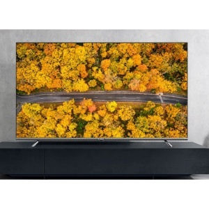 Smart Tivi Coex 4K 55 inch 55UT7000X