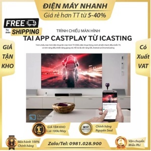 Smart Tivi Coex 4K 65 inch 65UT7000XG