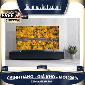 Smart Tivi Coex 4K 70 inch 70UT7000X