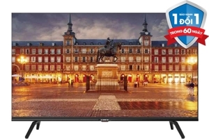 Smart Tivi Coex Full HD 40 inch 40FH6000X