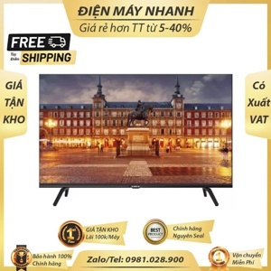 Smart Tivi Coex Full HD 43 inch 43FH6000X