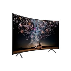 Smart Tivi Cong Samsung 55 inch 4K 55RU7300