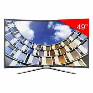 Smart Tivi Cong Samsung 49 inch UA49M6303 (49M6303)