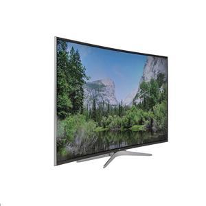 Smart Tivi TCL 4K 55 inch 55C1-UC