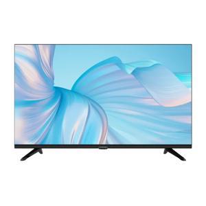Smart Tivi Coocaa 32 inch 32S7G Wifi