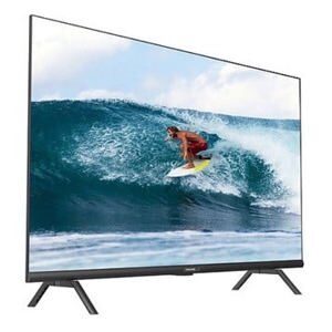 Smart Tivi Coocaa 50S3U Pro 4K 50 inch