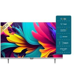 Smart Tivi Coocaa HD 32 inch 32R5