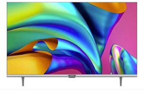 Smart Tivi Coocaa HD 43 inch 43S3U