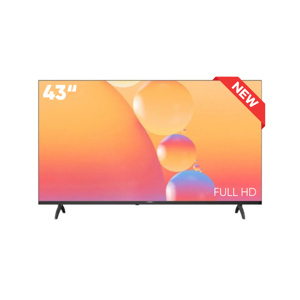 Smart Tivi Coocaa HD 43 inch 43S3U+