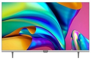 Smart Tivi Coocaa HD 43 inch 43S3U