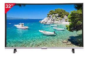 Smart Tivi Darling HD 32 inch 3200S