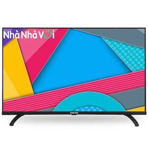 Smart Tivi Darling 40 inch Full HD 40FH964S