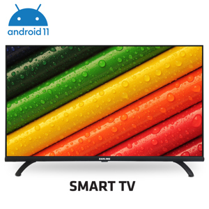 Smart Tivi Darling 40 inch Full HD 40FH964S