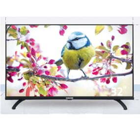 Smart Tivi Darling 40 inch Full HD 40FH964S