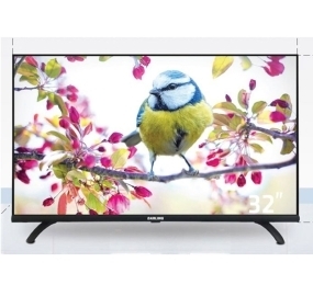 Smart Tivi Darling 40 inch Full HD 40FH964S