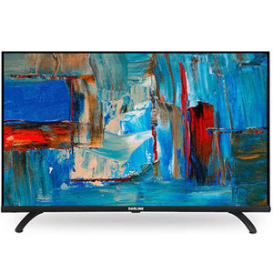 Smart Tivi Darling 55 inch 4K 55UH964V