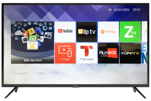 Smart Tivi FFalcon Full HD 43 inch 43SF1