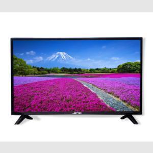 Smart Tivi JPE 32 inch Full HD E32DM1100ST