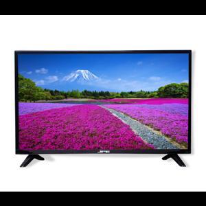 Smart Tivi JPE 32 inch Full HD E32DM1100ST