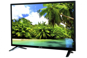 Smart Tivi JPE 32 inch Full HD E32DM1100ST