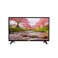 Smart Tivi JPE 43 inch 43DM1100ST