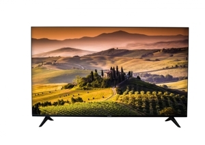 Smart Tivi JPE 55 inch 4K E55A7