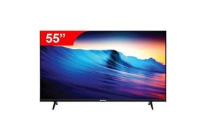 Smart Tivi Kooda 55 inch 4K K55U8