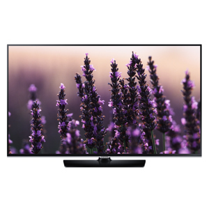 Smart Tivi LED 3D Samsung 32 inch FullHD UA32H5500 (32H5500)