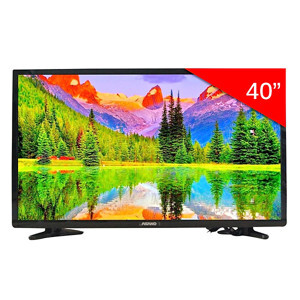 Smart Tivi LED Asano Full HD 40 inch S40DF2200